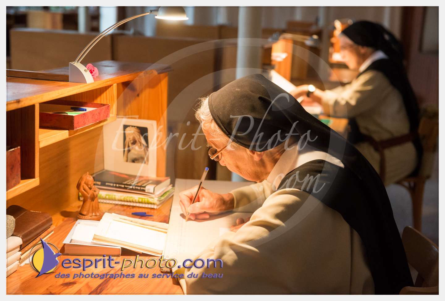 Nom de l'image : 083_D8e140587_c_PhotoGraphiePro — Description :  D8e140587