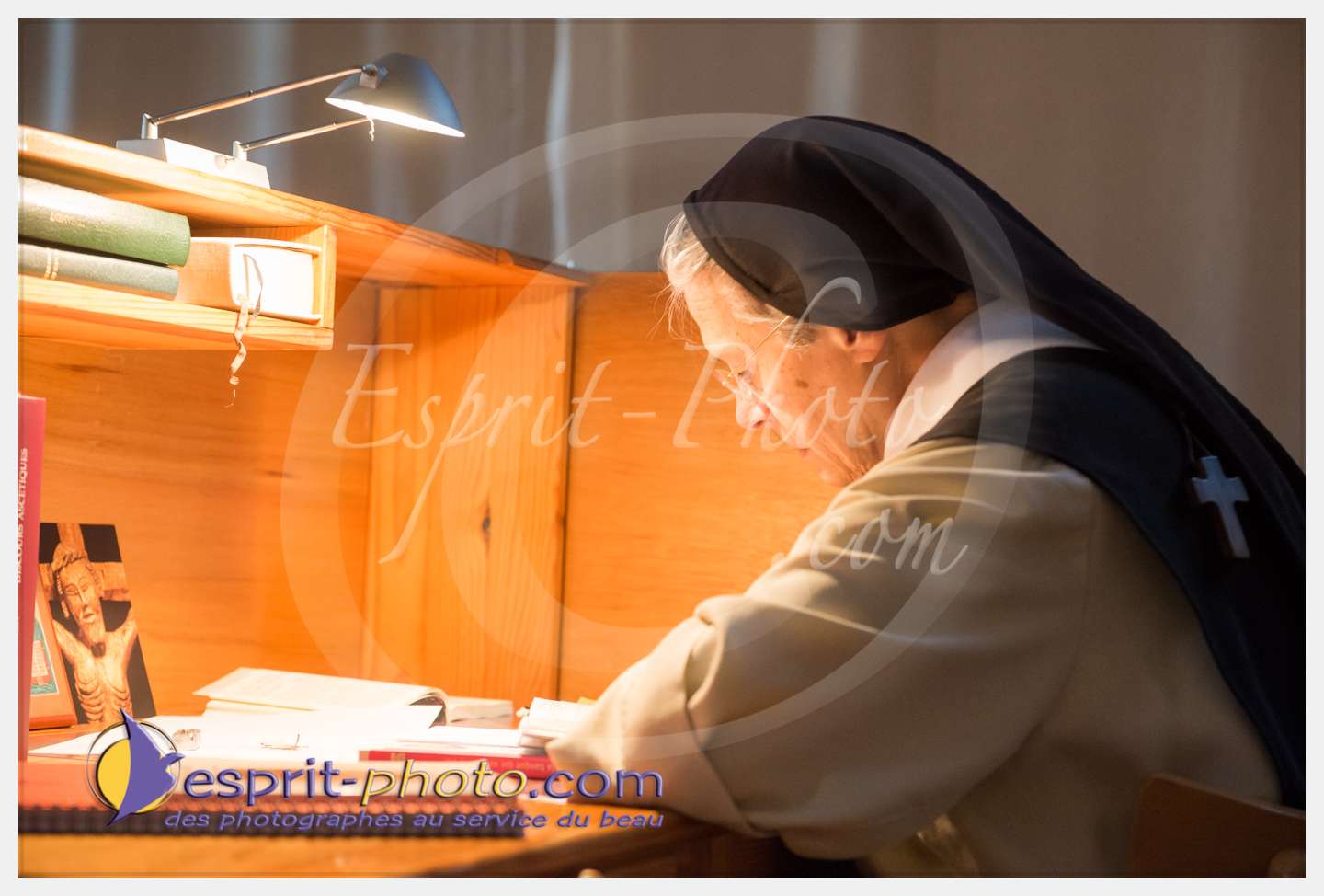 Nom de l'image : 086_D8e140597_c_PhotoGraphiePro — Description :  D8e140597