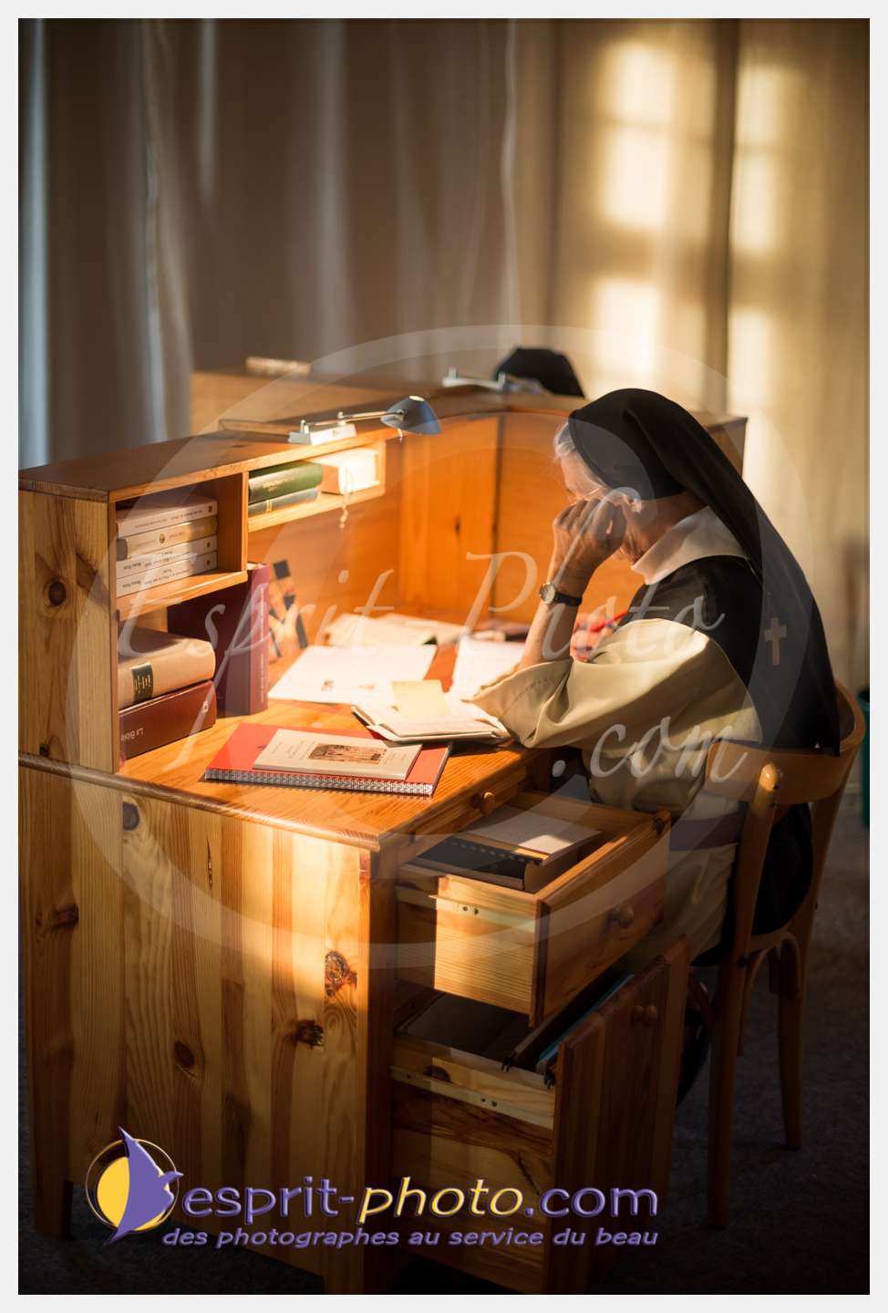 Nom de l'image : 093_D8e140631_c_PhotoGraphiePro — Description :  D8e140631