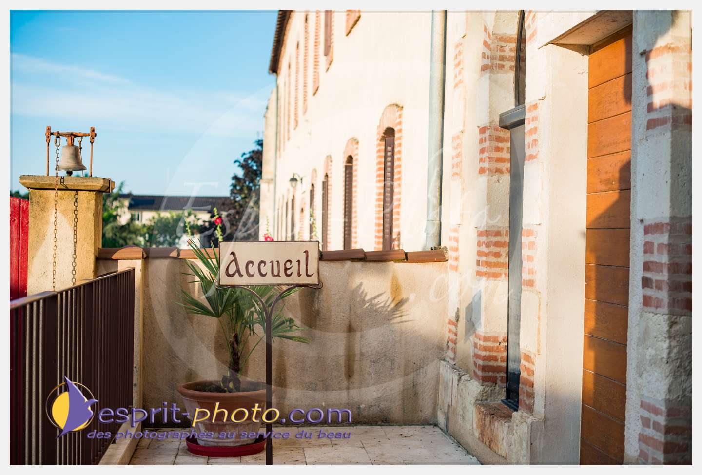 Nom de l'image : 099_D8e140668_c_PhotoGraphiePro — Description :  D8e140668