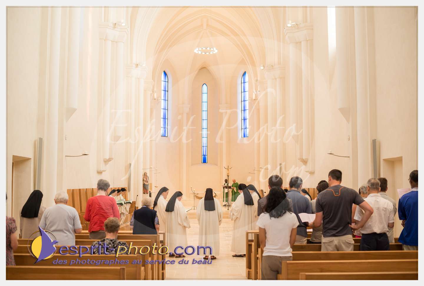 Nom de l'image : 100_D8e140672_c_PhotoGraphiePro — Description :  D8e140672