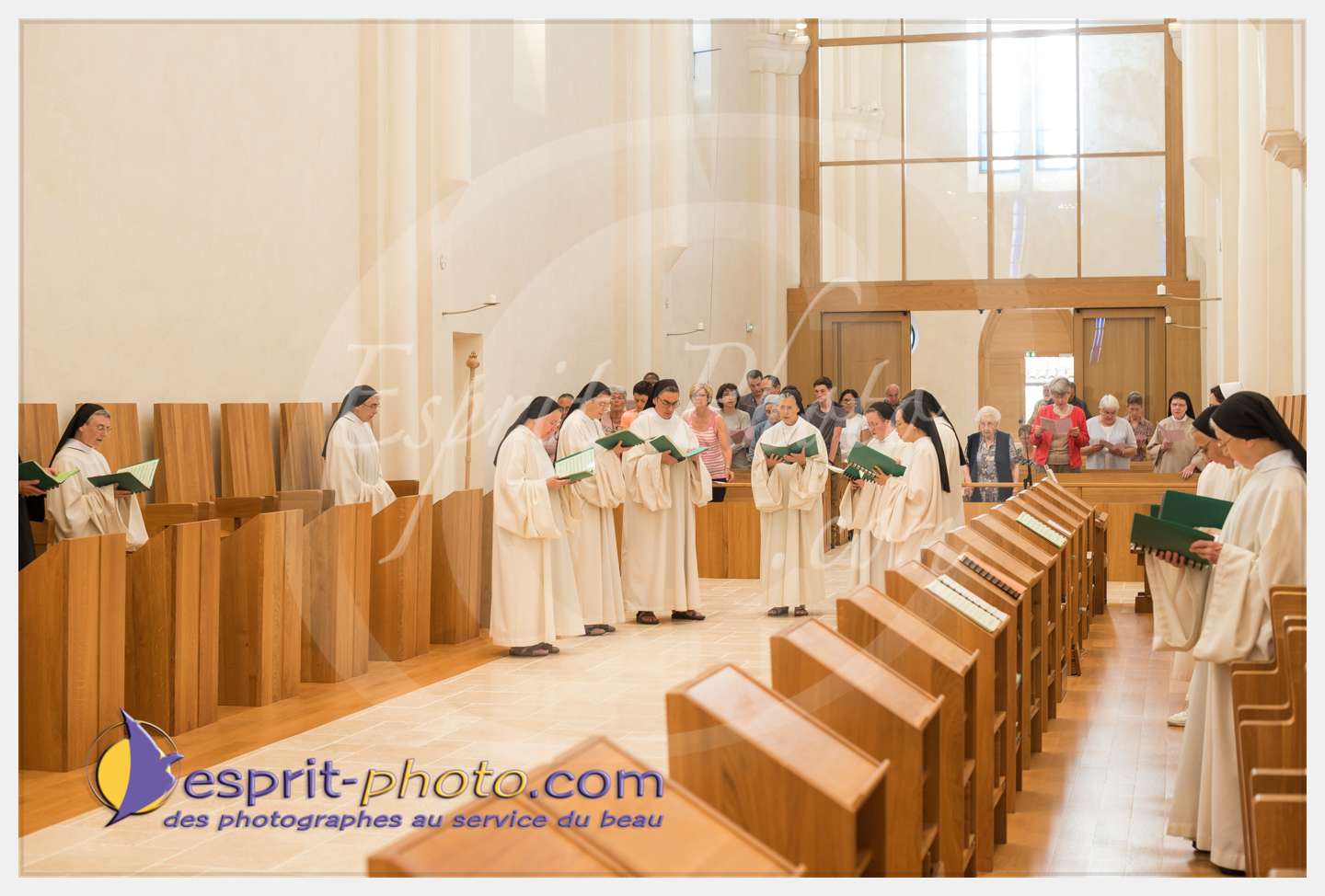 Nom de l'image : 102_D8e140678_c_PhotoGraphiePro — Description :  D8e140678