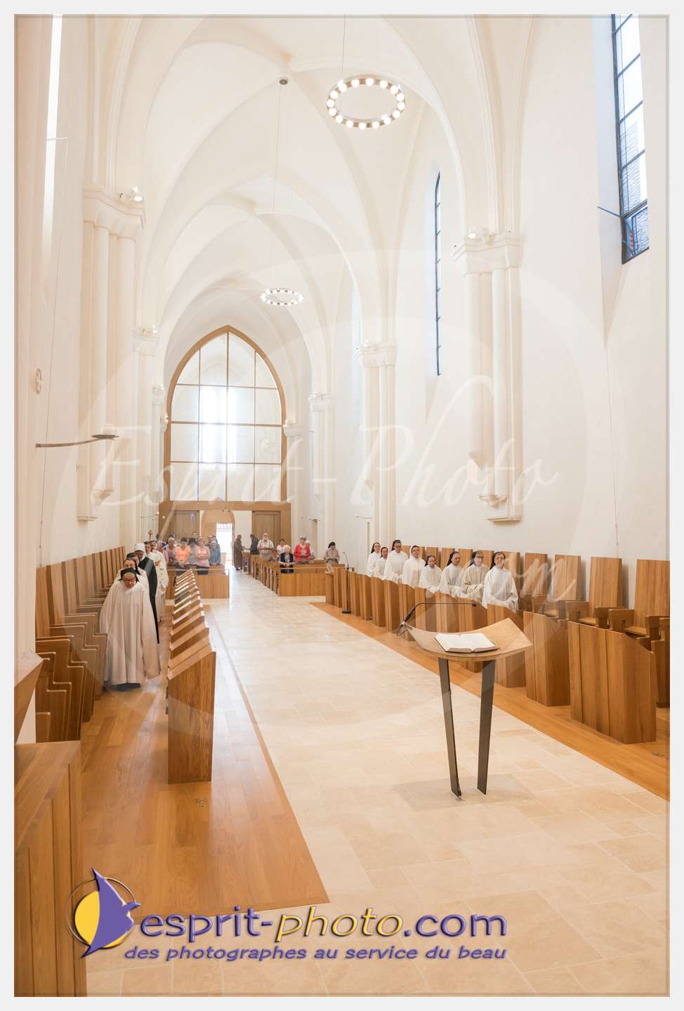 Nom de l'image : 117_D8e140730_c_PhotoGraphiePro — Description :  D8e140730