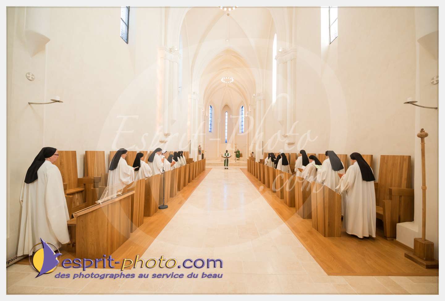 Nom de l'image : 121_D8e140742_c_PhotoGraphiePro — Description :  D8e140742