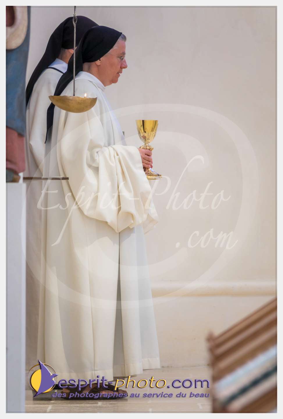 Nom de l'image : 125_S1086842_c_PhotoGraphiePro — Description :  S1086842