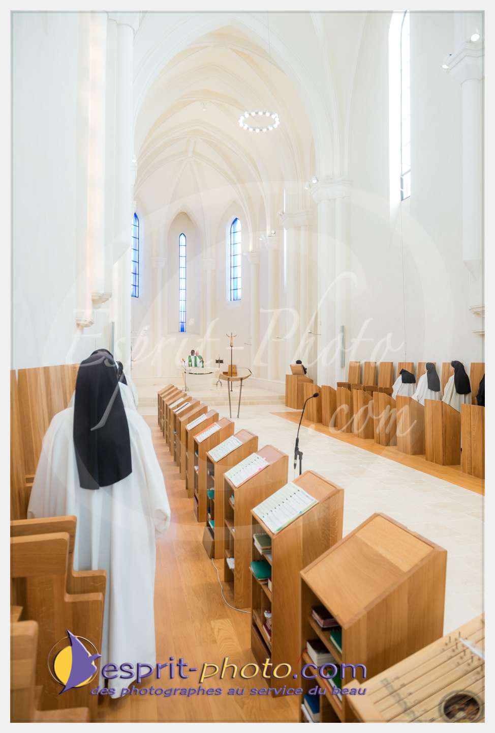 Nom de l'image : 131_D8e140758_c_PhotoGraphiePro — Description :  D8e140758