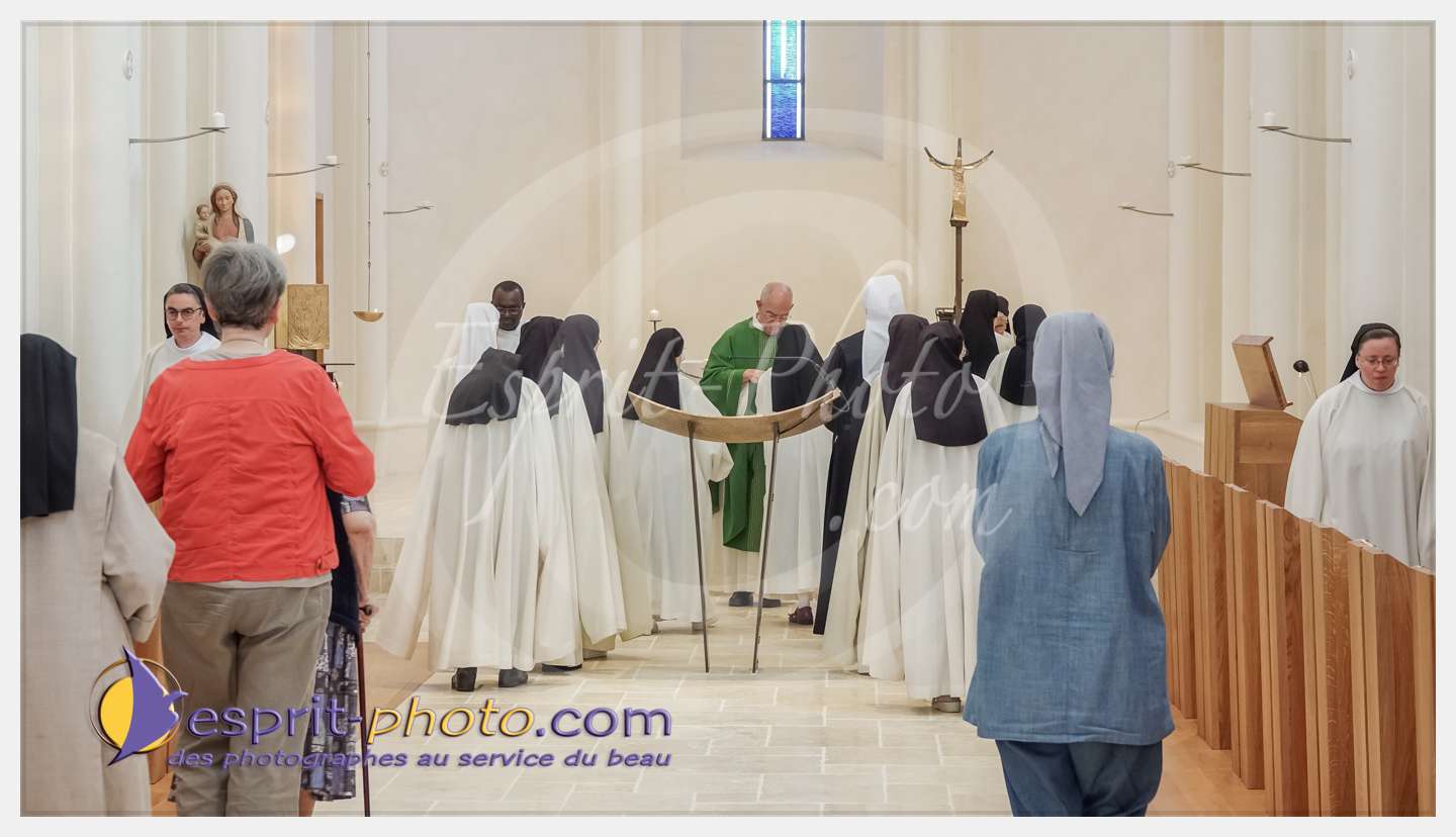 Nom de l'image : 138_S1086893_c_PhotoGraphiePro — Description :  S1086893