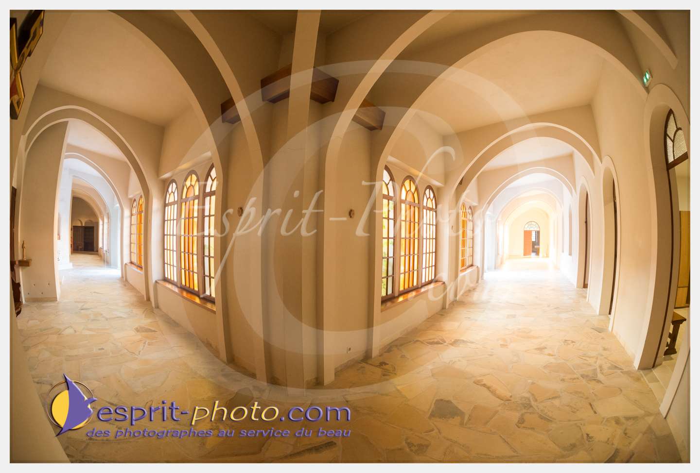 Nom de l'image : 140_D8e140800_c_PhotoGraphiePro — Description :  D8e140800