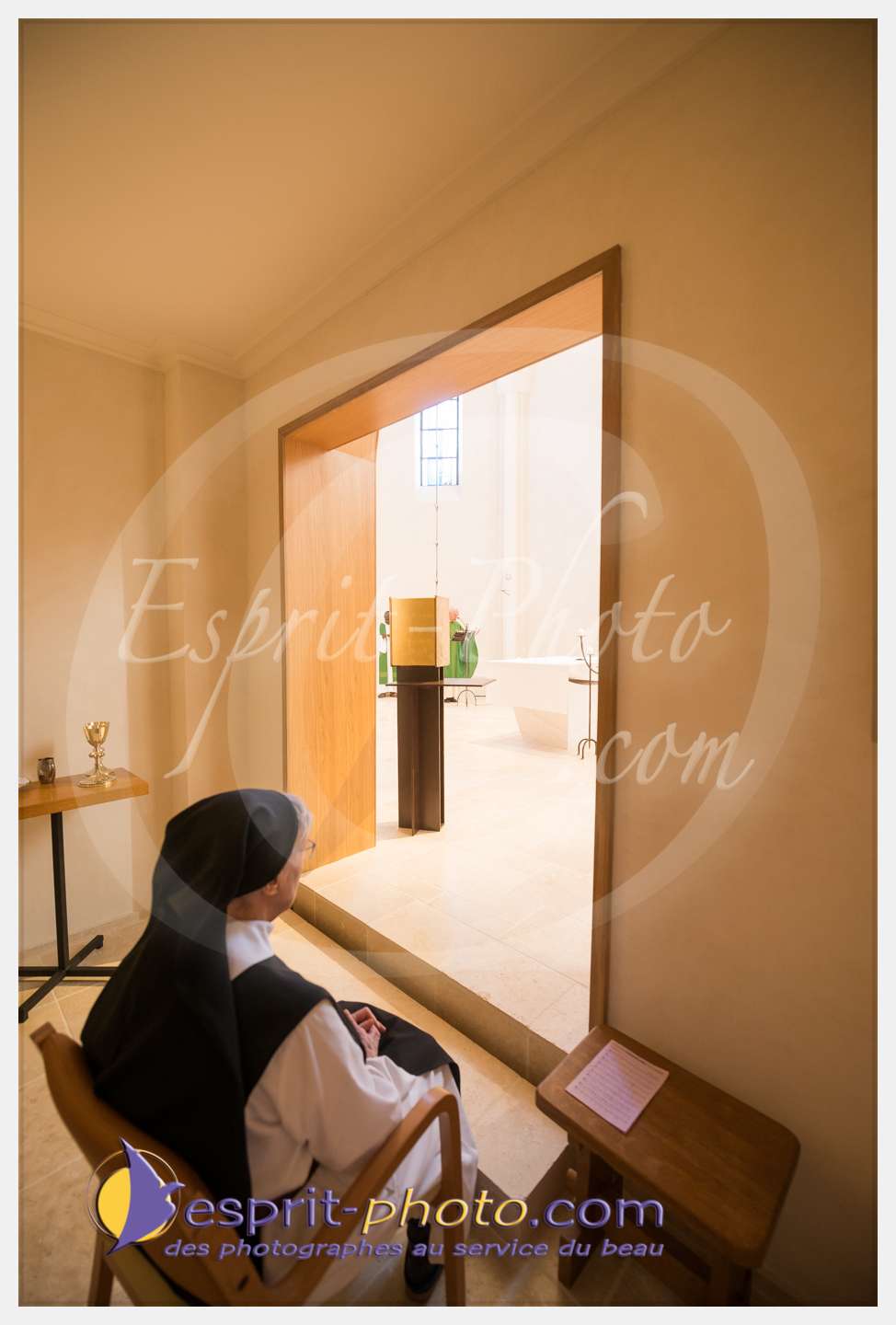 Nom de l'image : 142_D8e140805_c_PhotoGraphiePro — Description :  D8e140805