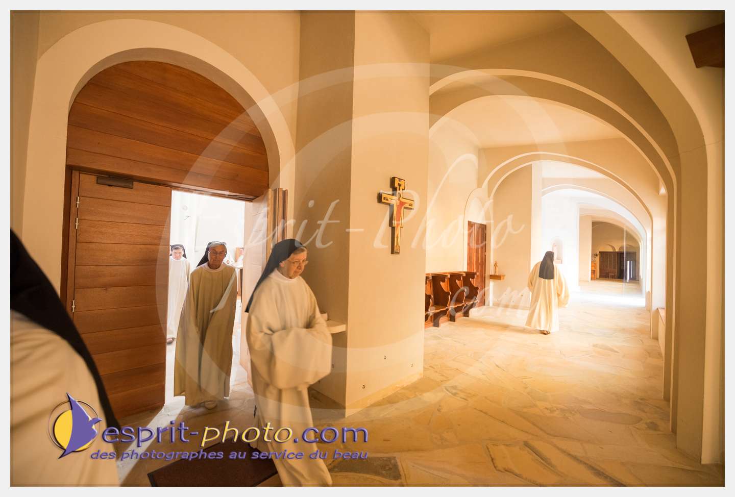 Nom de l'image : 145_D8e140816_c_PhotoGraphiePro — Description :  D8e140816