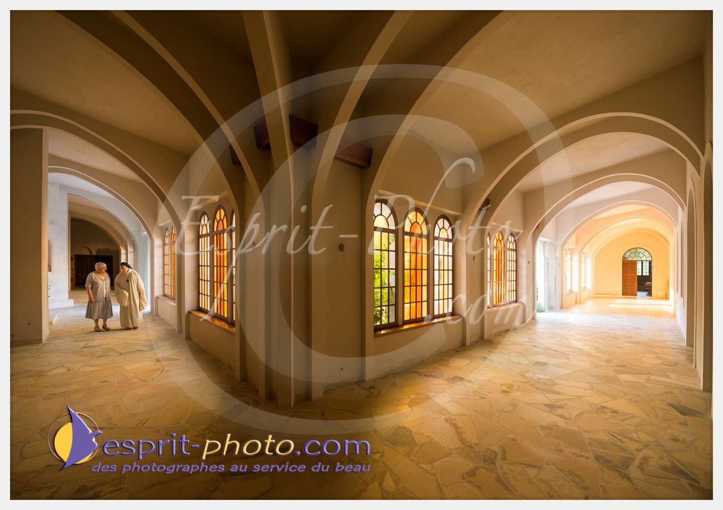 Nom de l'image : 146_D8e140824_c_PhotoGraphiePro — Description :  D8e140824