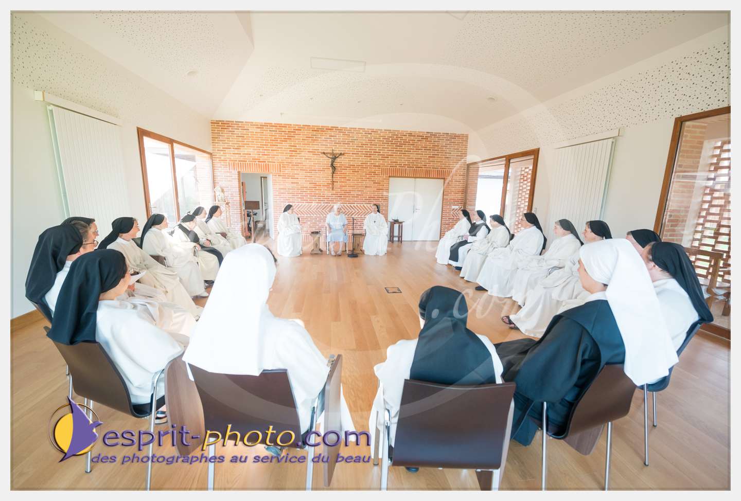 Nom de l'image : 150_D8e140834_c_PhotoGraphiePro — Description :  D8e140834