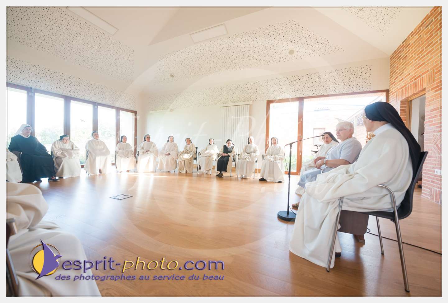 Nom de l'image : 152_D8e140849_c_PhotoGraphiePro — Description :  D8e140849