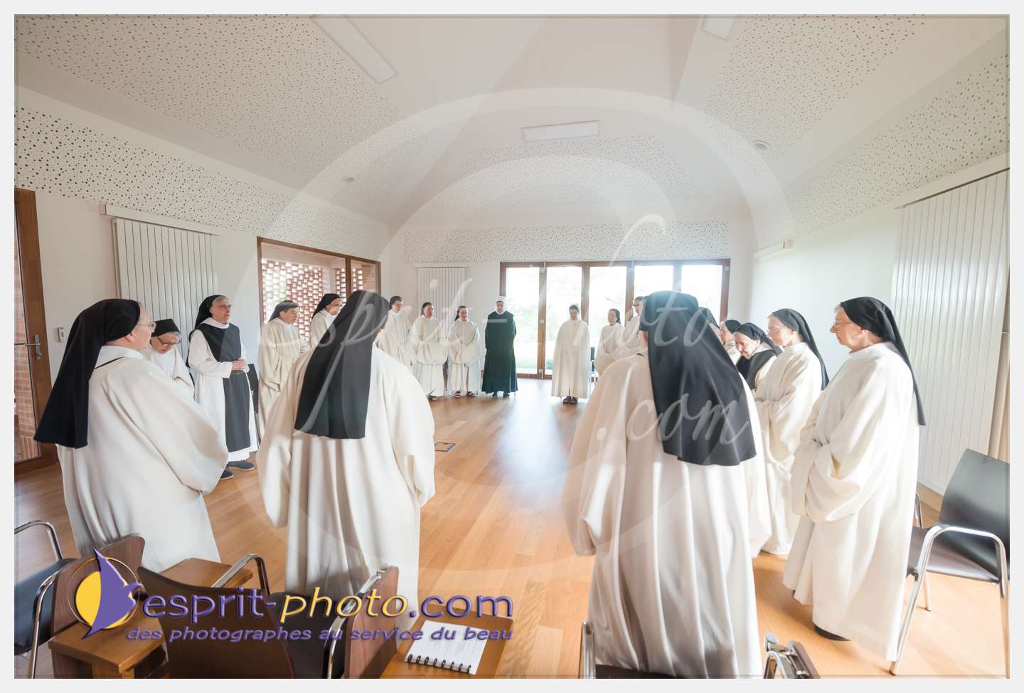 Nom de l'image : 154_D8e140886_c_PhotoGraphiePro — Description :  D8e140886