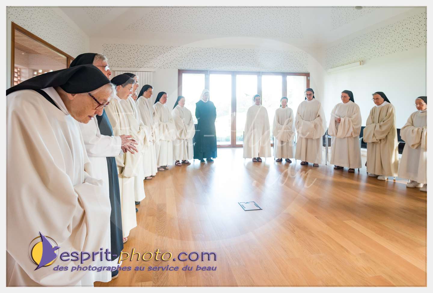 Nom de l'image : 155_D8e140889_c_PhotoGraphiePro — Description :  D8e140889