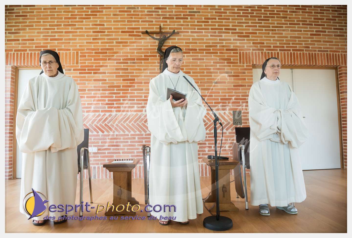 Nom de l'image : 157_D8e140896_c_PhotoGraphiePro — Description :  D8e140896