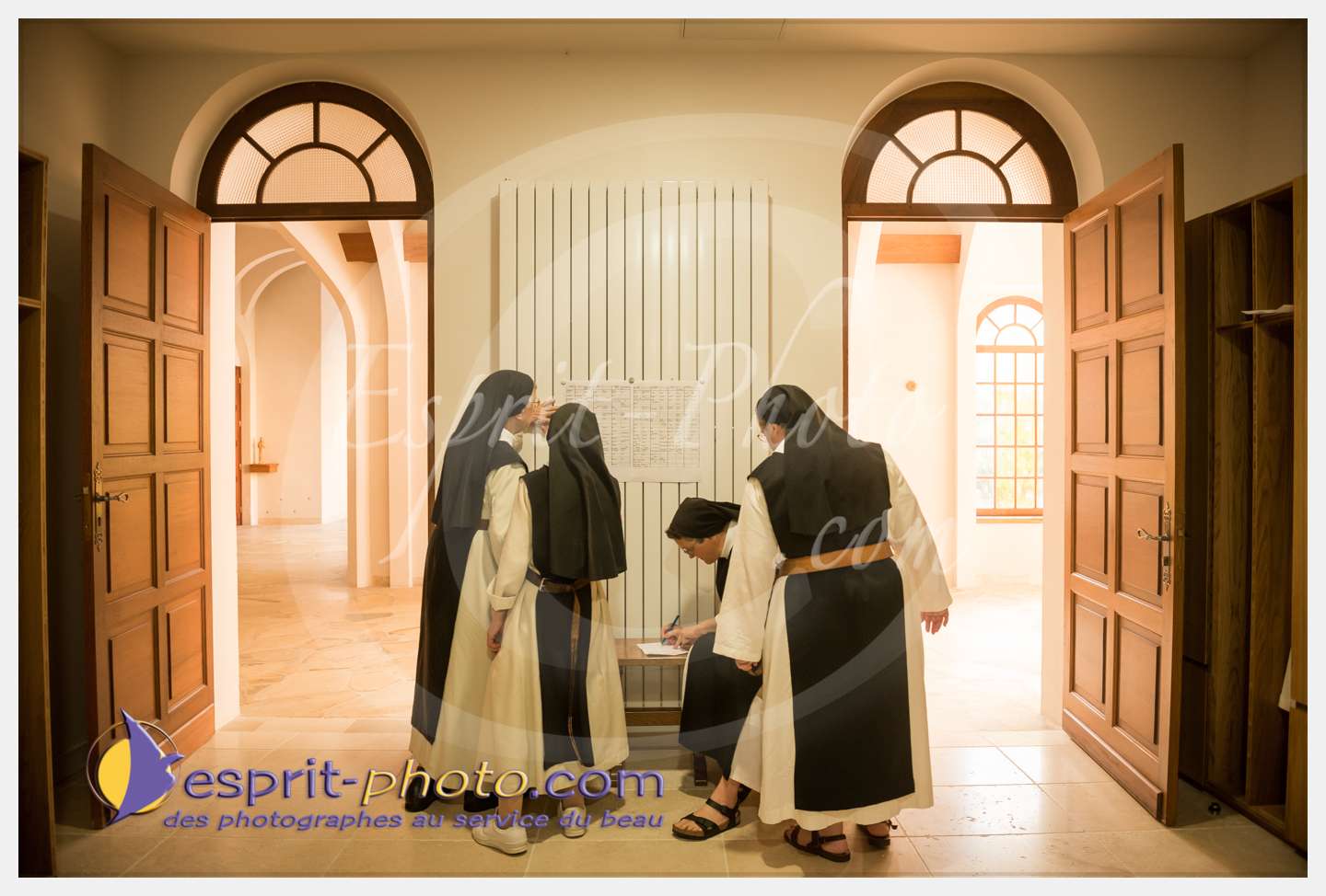 Nom de l'image : 160_D8e140915_c_PhotoGraphiePro — Description :  D8e140915