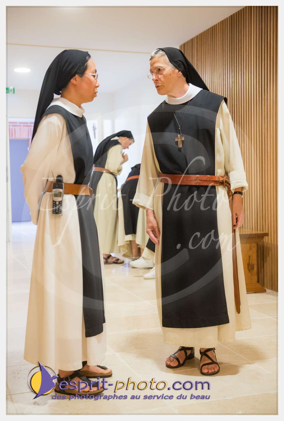 Nom de l'image : 162_D8e140926_c_PhotoGraphiePro — Description :  D8e140926