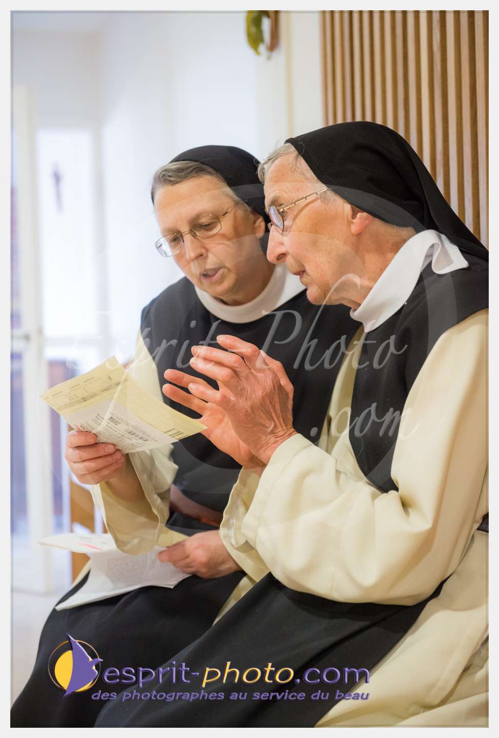 Nom de l'image : 165_D8e140944_c_PhotoGraphiePro — Description :  D8e140944