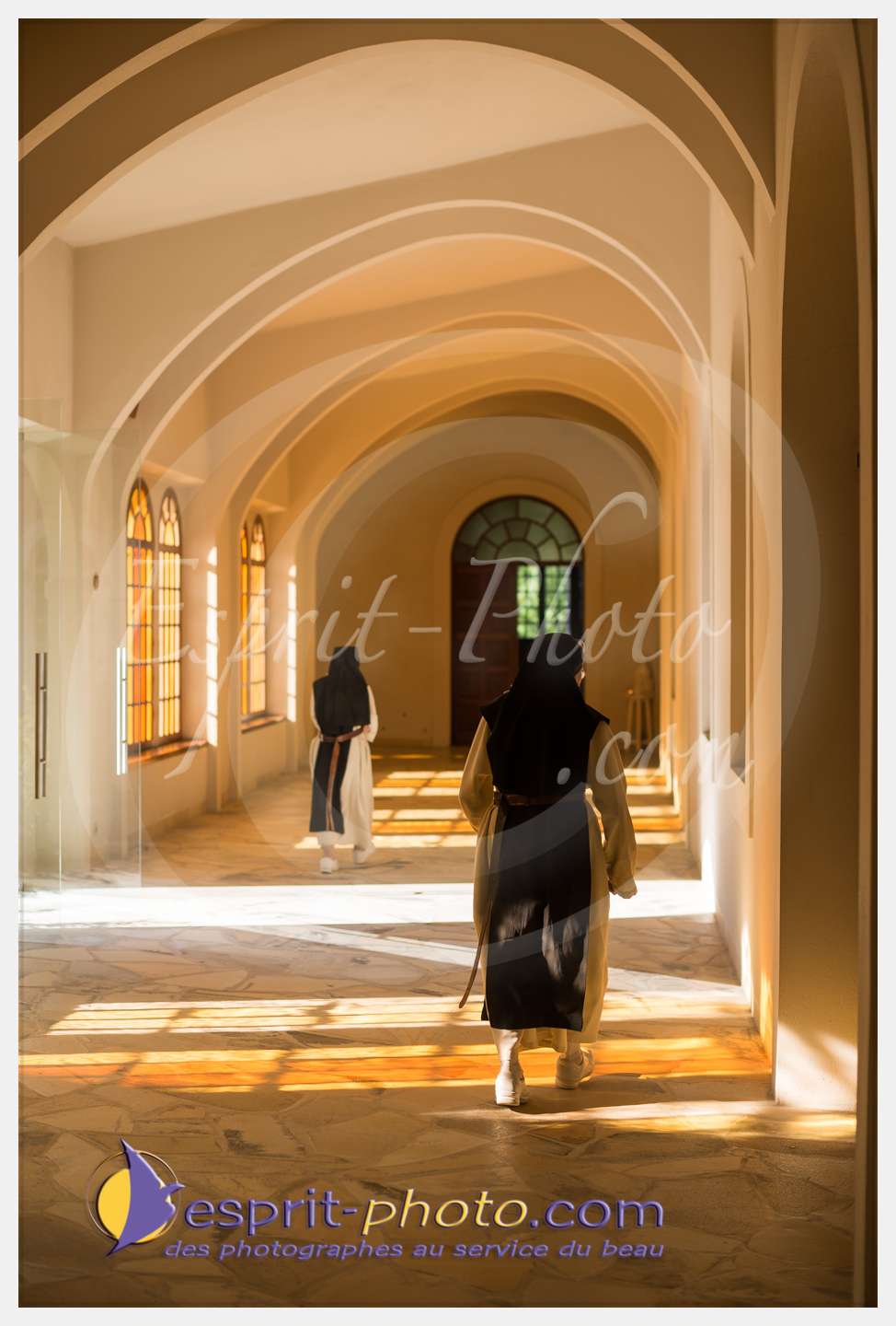 Nom de l'image : 166_D8e140950_c_PhotoGraphiePro — Description :  D8e140950