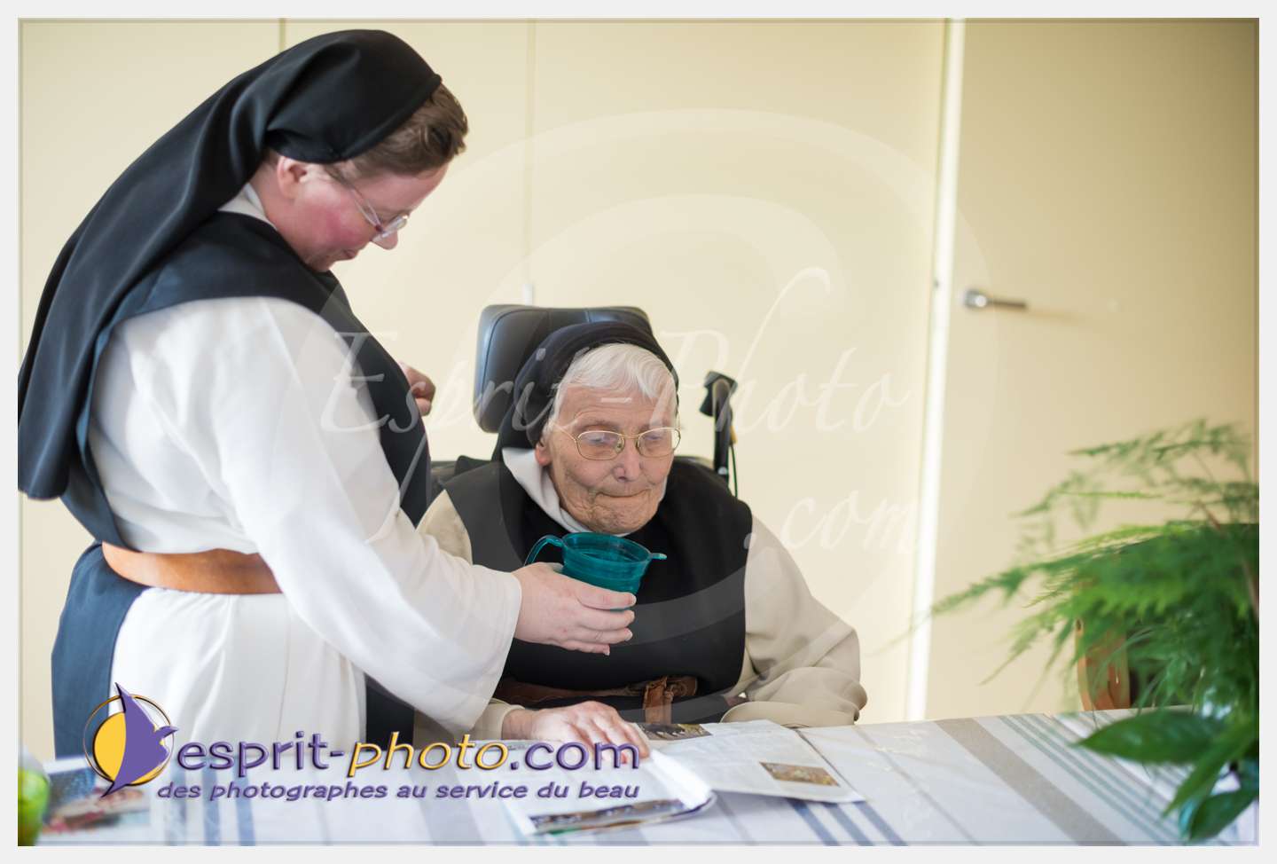 Nom de l'image : 171_D8e140986_c_PhotoGraphiePro — Description :  D8e140986