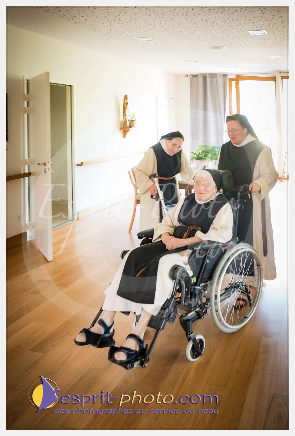 Nom de l'image : 172_D8e140998_c_PhotoGraphiePro — Description :  D8e140998