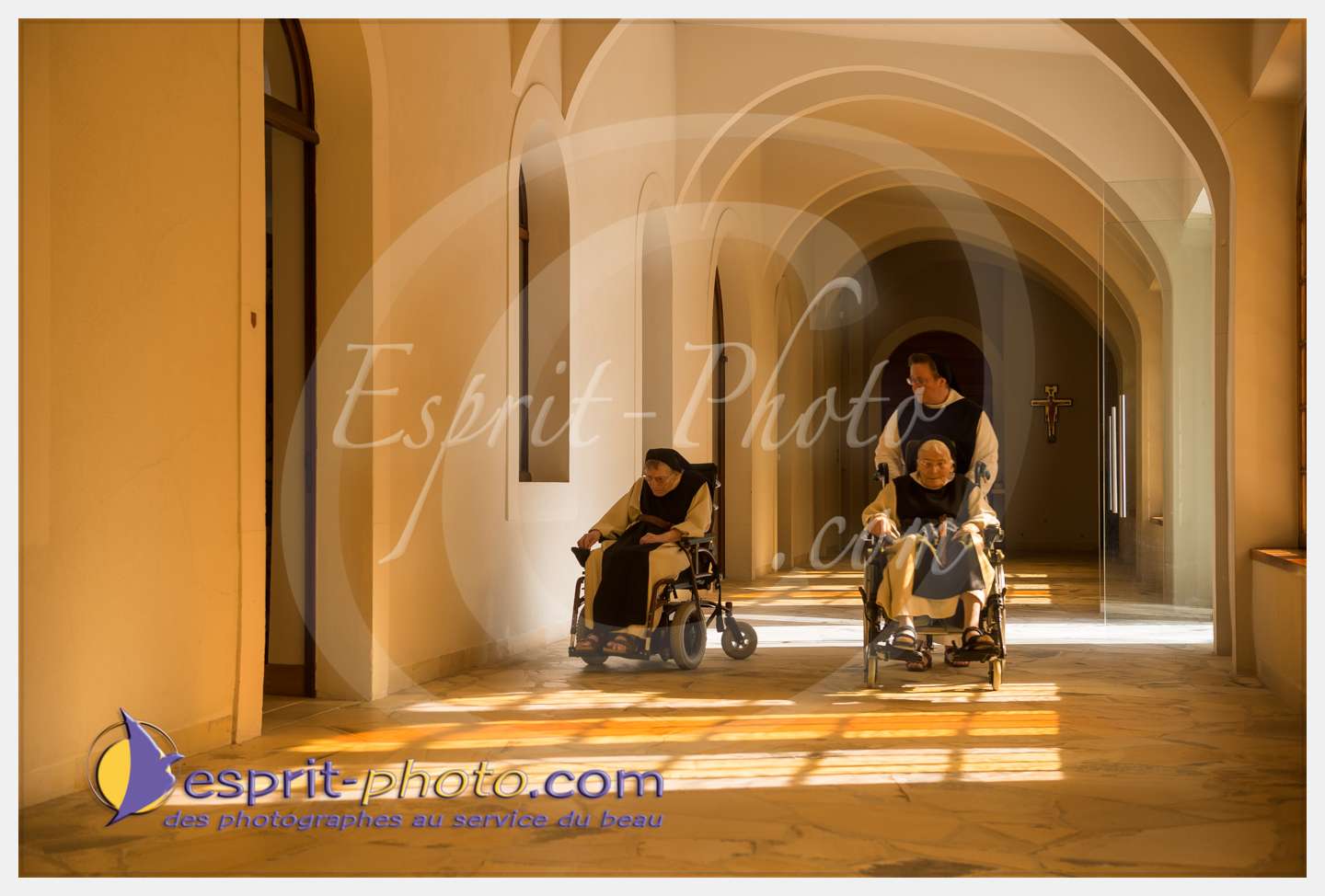 Nom de l'image : 174_D8e141024_c_PhotoGraphiePro — Description :  D8e141024