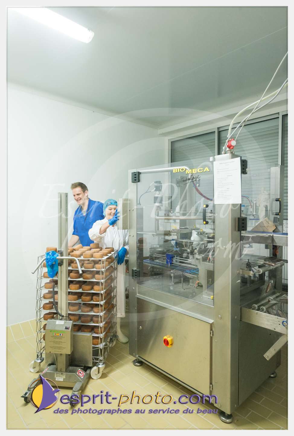 Nom de l'image : 180_D8e141070_c_PhotoGraphiePro — Description :  D8e141070