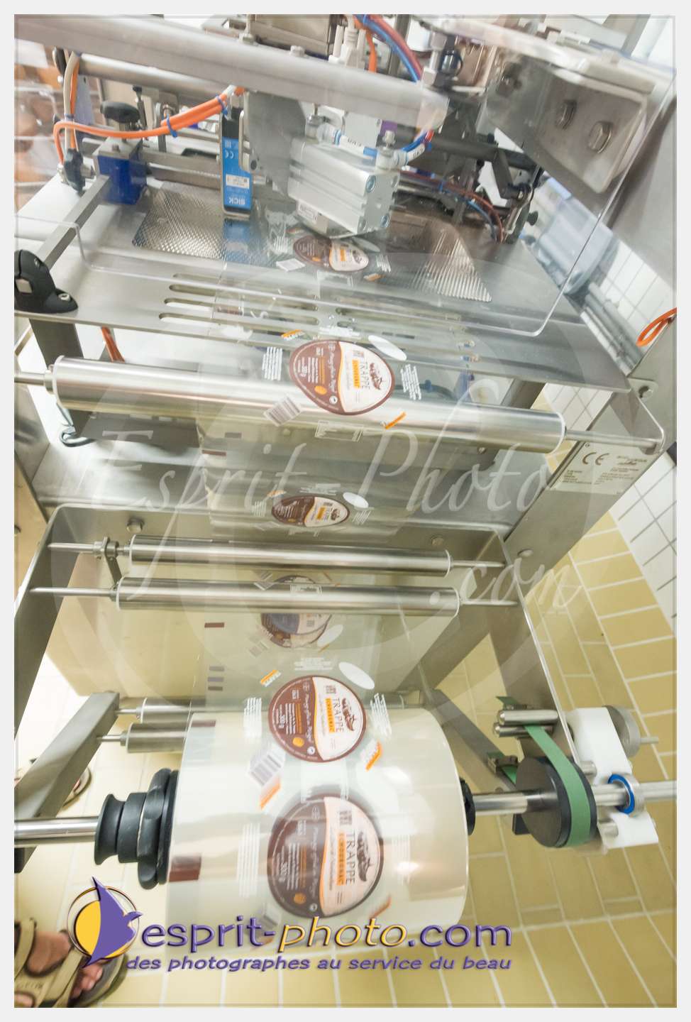 Nom de l'image : 181_D8e141074_c_PhotoGraphiePro — Description :  D8e141074