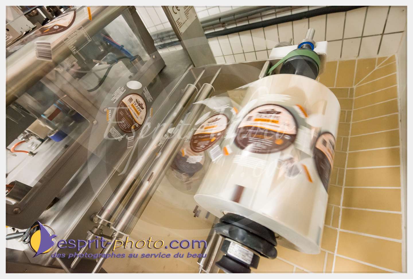 Nom de l'image : 182_D8e141081_c_PhotoGraphiePro — Description :  D8e141081