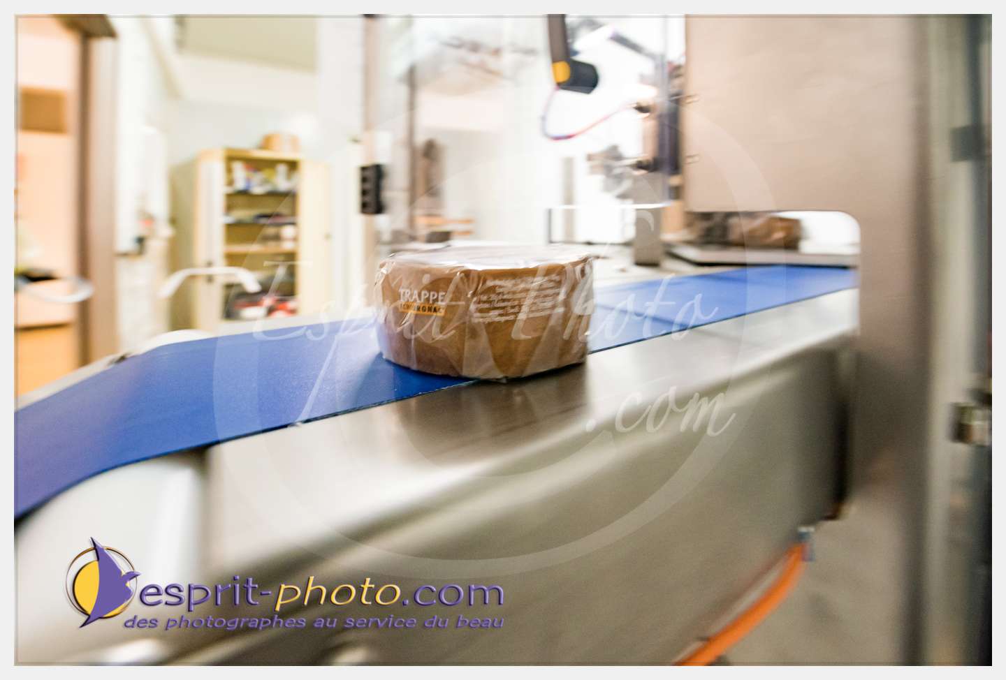 Nom de l'image : 186_D8e141120_c_PhotoGraphiePro — Description :  D8e141120