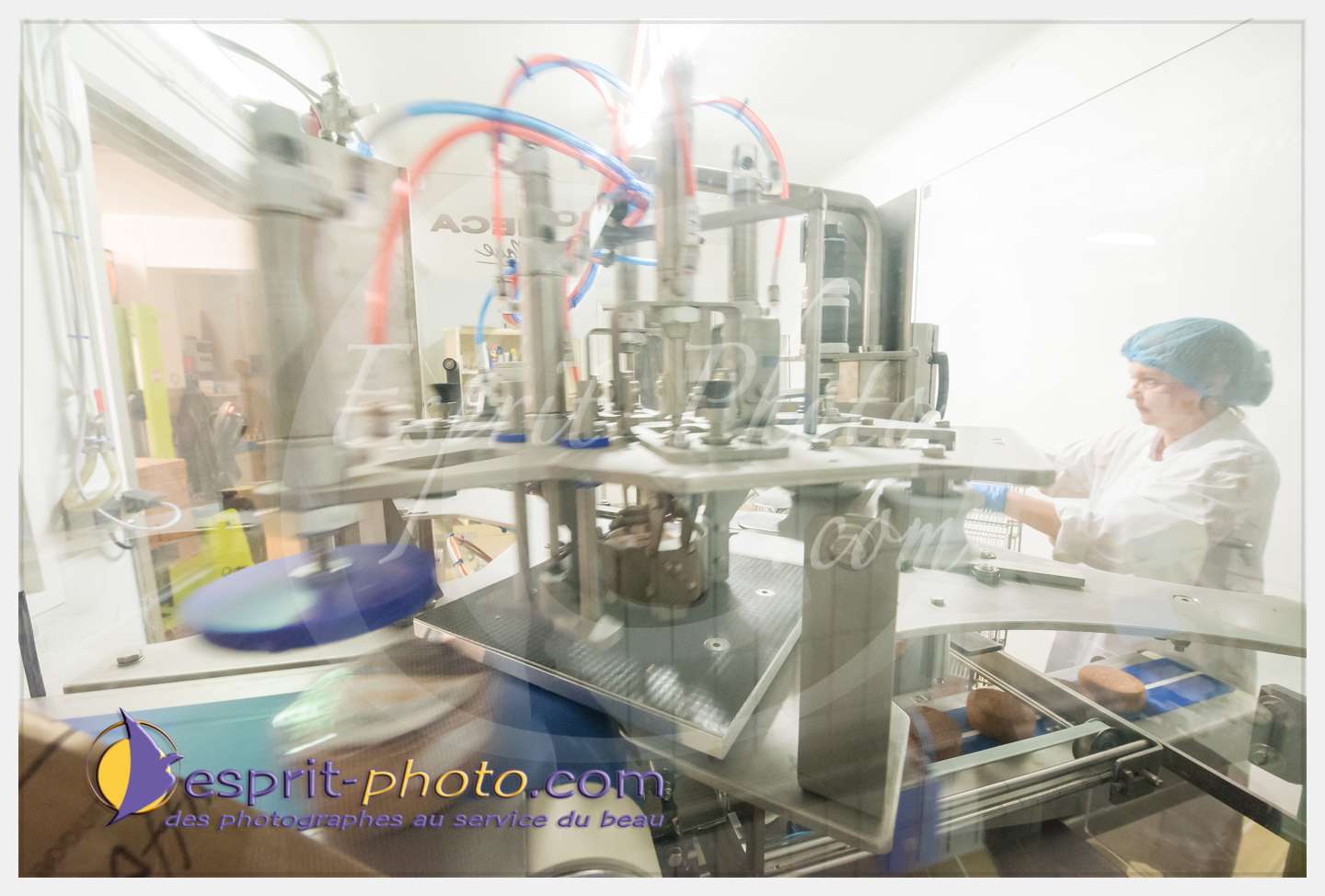 Nom de l'image : 187_D8e141143_c_PhotoGraphiePro — Description :  D8e141143