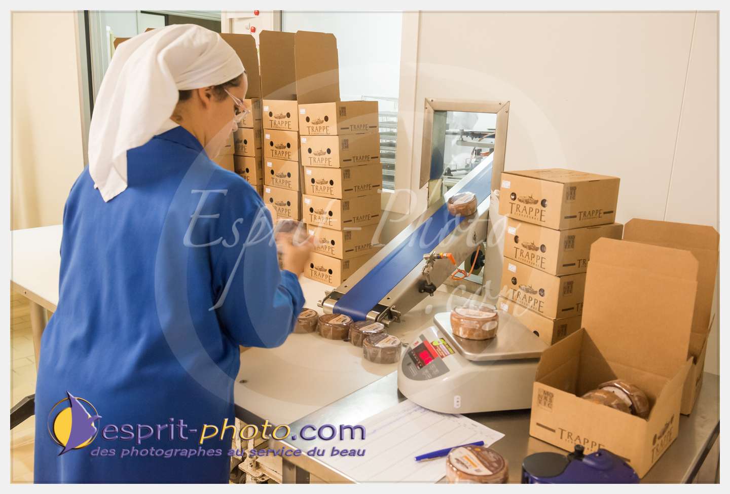 Nom de l'image : 188_D8e141175_c_PhotoGraphiePro — Description :  D8e141175