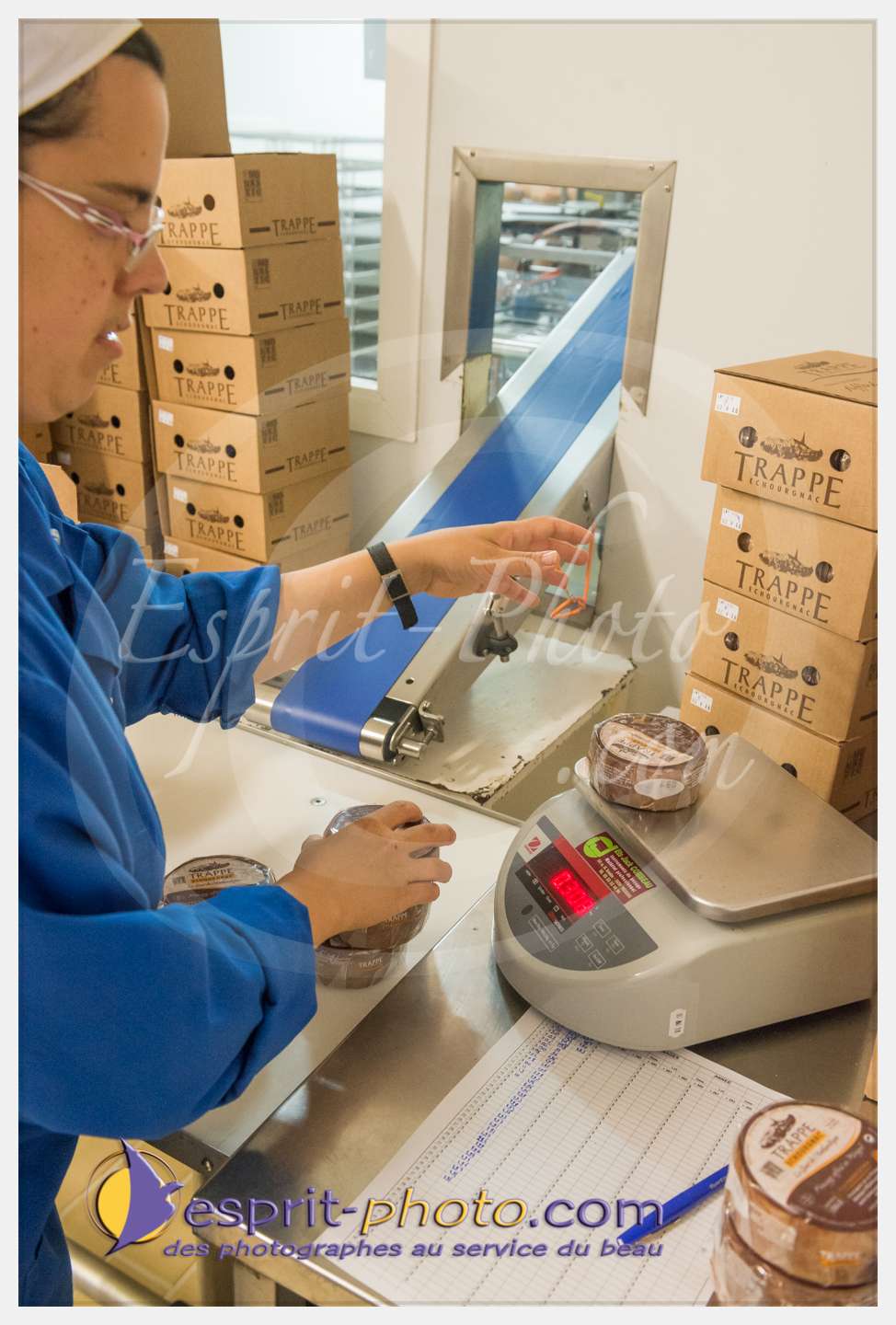 Nom de l'image : 189_D8e141196_c_PhotoGraphiePro — Description :  D8e141196