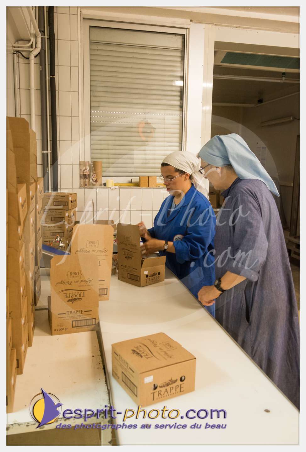 Nom de l'image : 190_D8e141207_c_PhotoGraphiePro — Description :  D8e141207