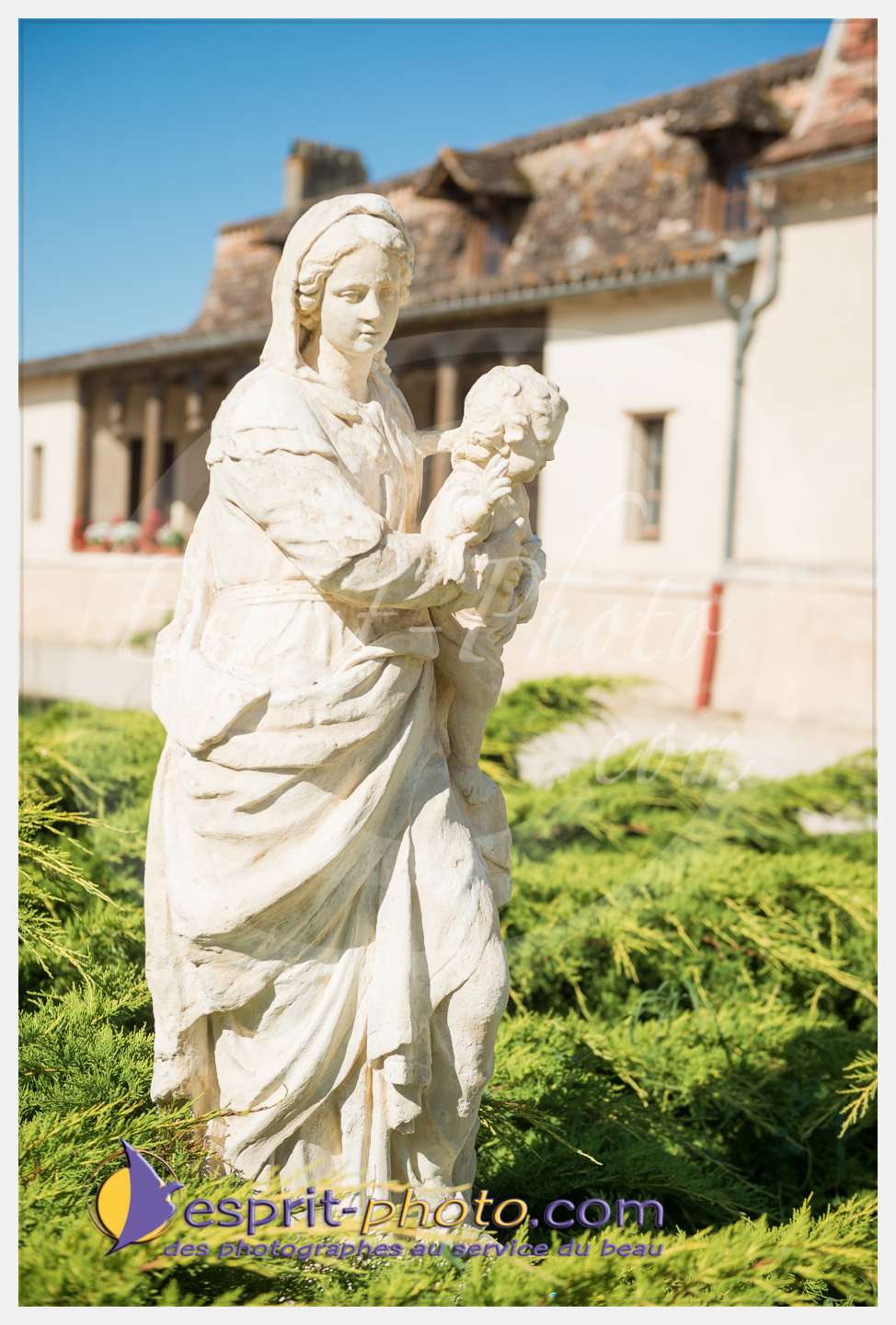 Nom de l'image : 194_D8e141220_c_PhotoGraphiePro — Description :  D8e141220