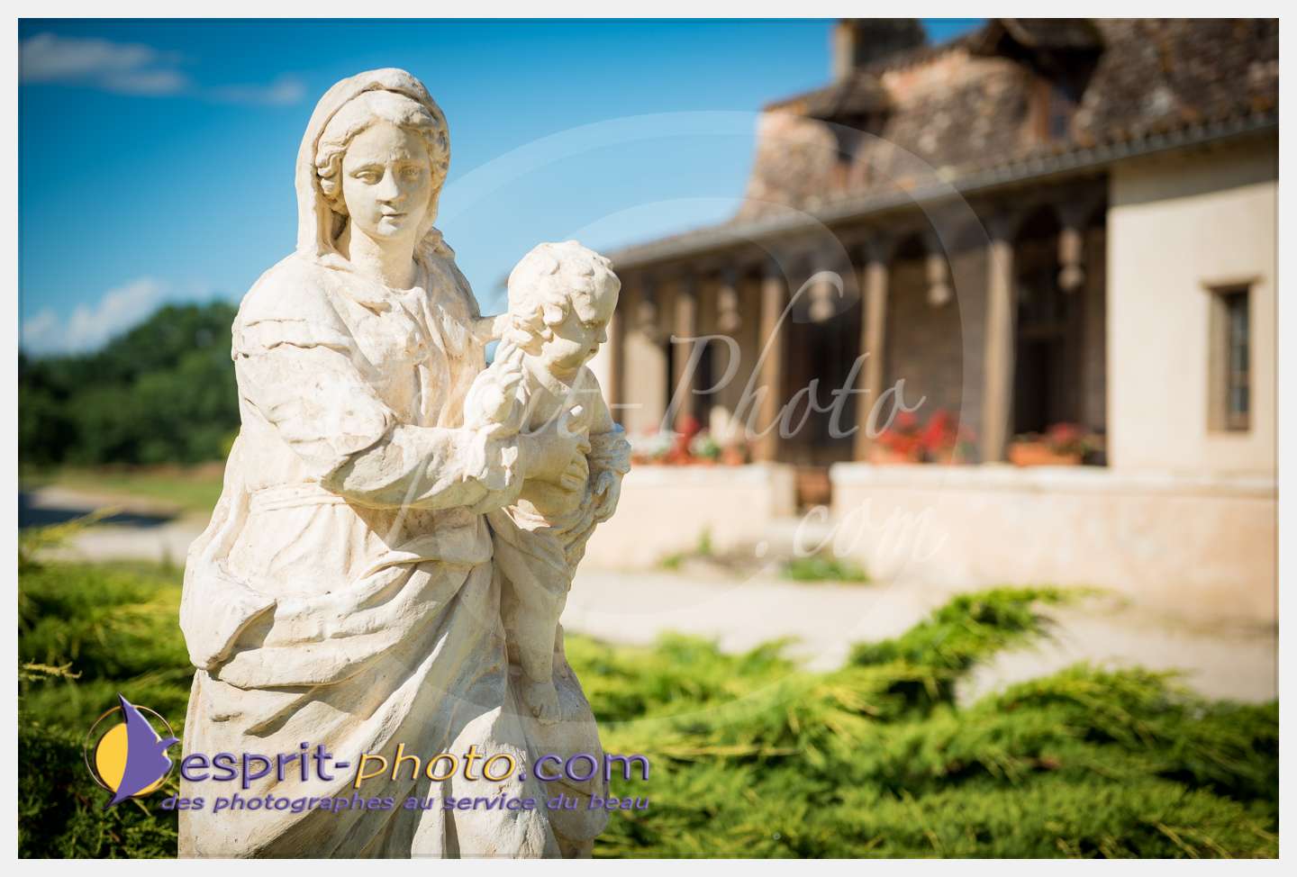 Nom de l'image : 195_D8e141221_c_PhotoGraphiePro — Description :  D8e141221