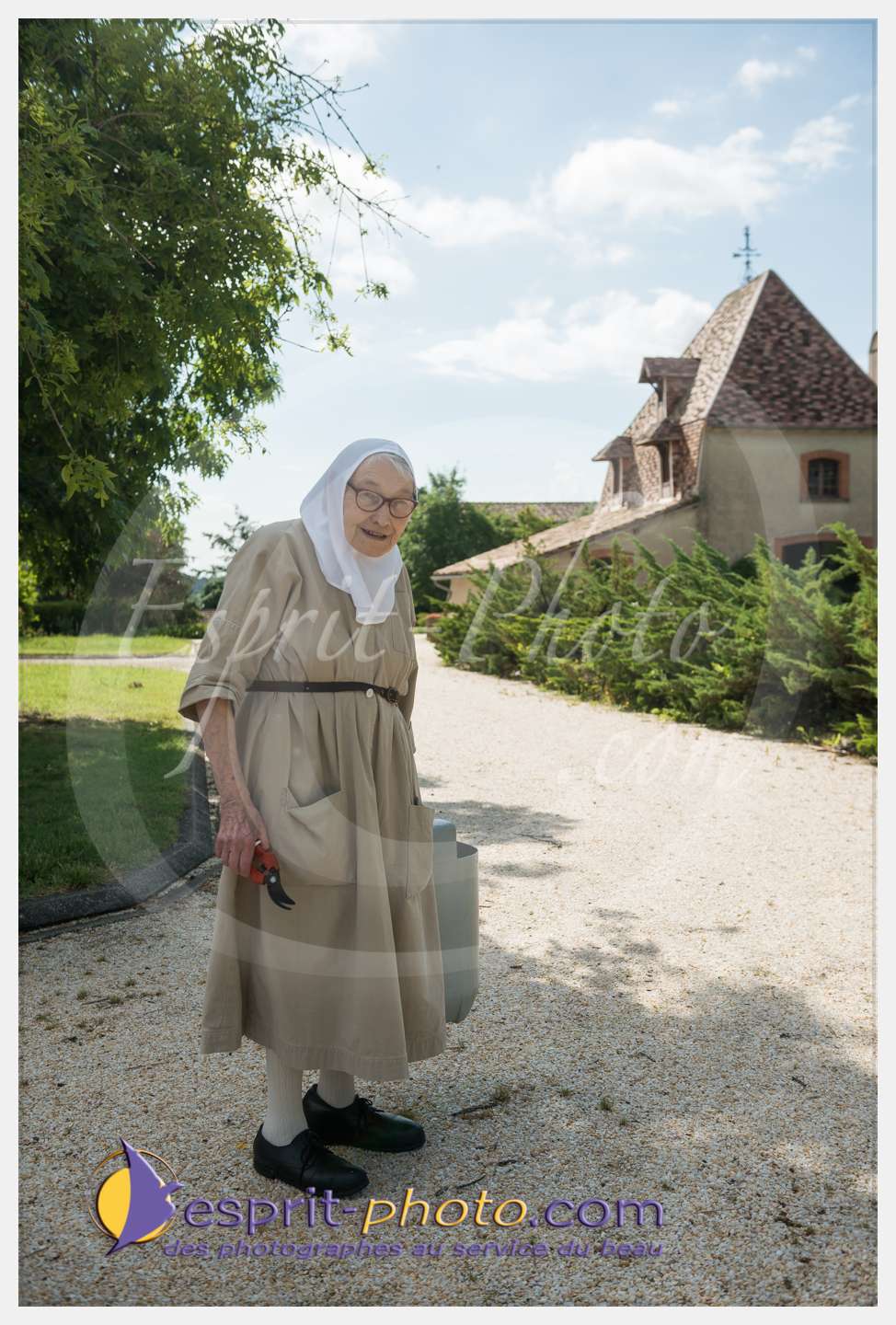 Nom de l'image : 199_D8e141247_c_PhotoGraphiePro — Description :  D8e141247