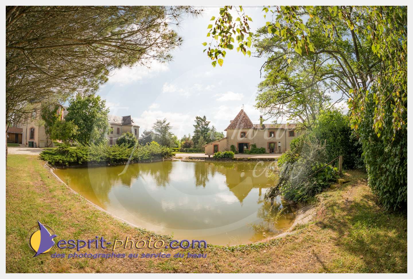 Nom de l'image : 202_D8e141263_c_PhotoGraphiePro — Description :  D8e141263