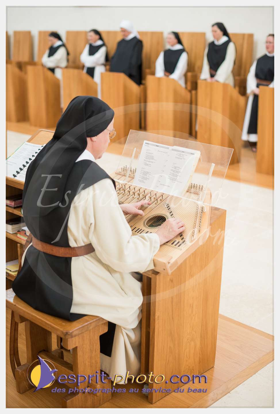 Nom de l'image : 210_D8e141304_c_PhotoGraphiePro — Description :  D8e141304