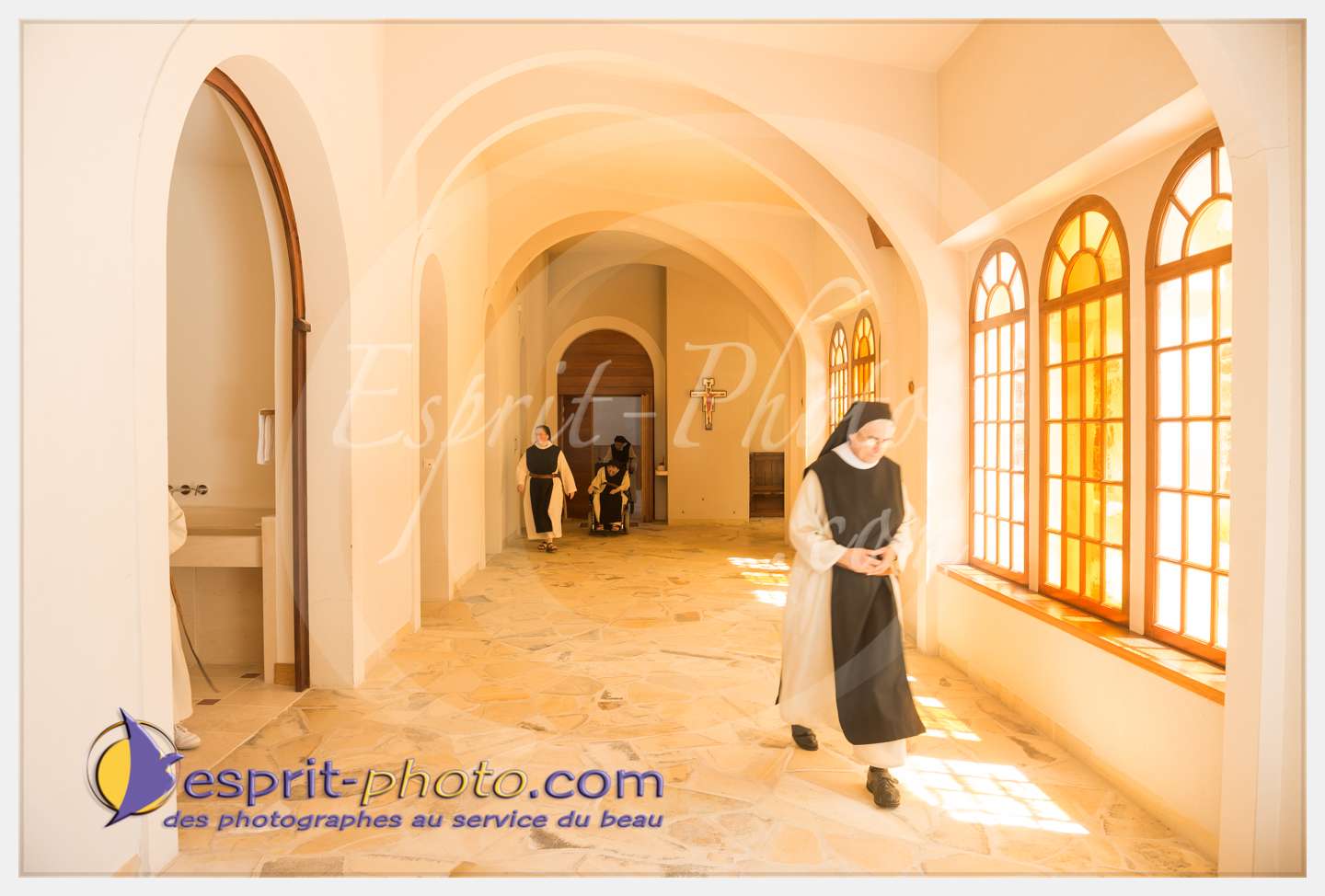 Nom de l'image : 213_D8e141324_c_PhotoGraphiePro — Description :  D8e141324