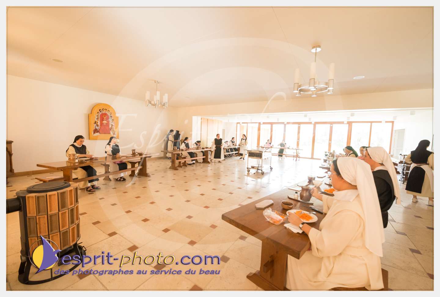 Nom de l'image : 216_D8e141349_c_PhotoGraphiePro — Description :  D8e141349