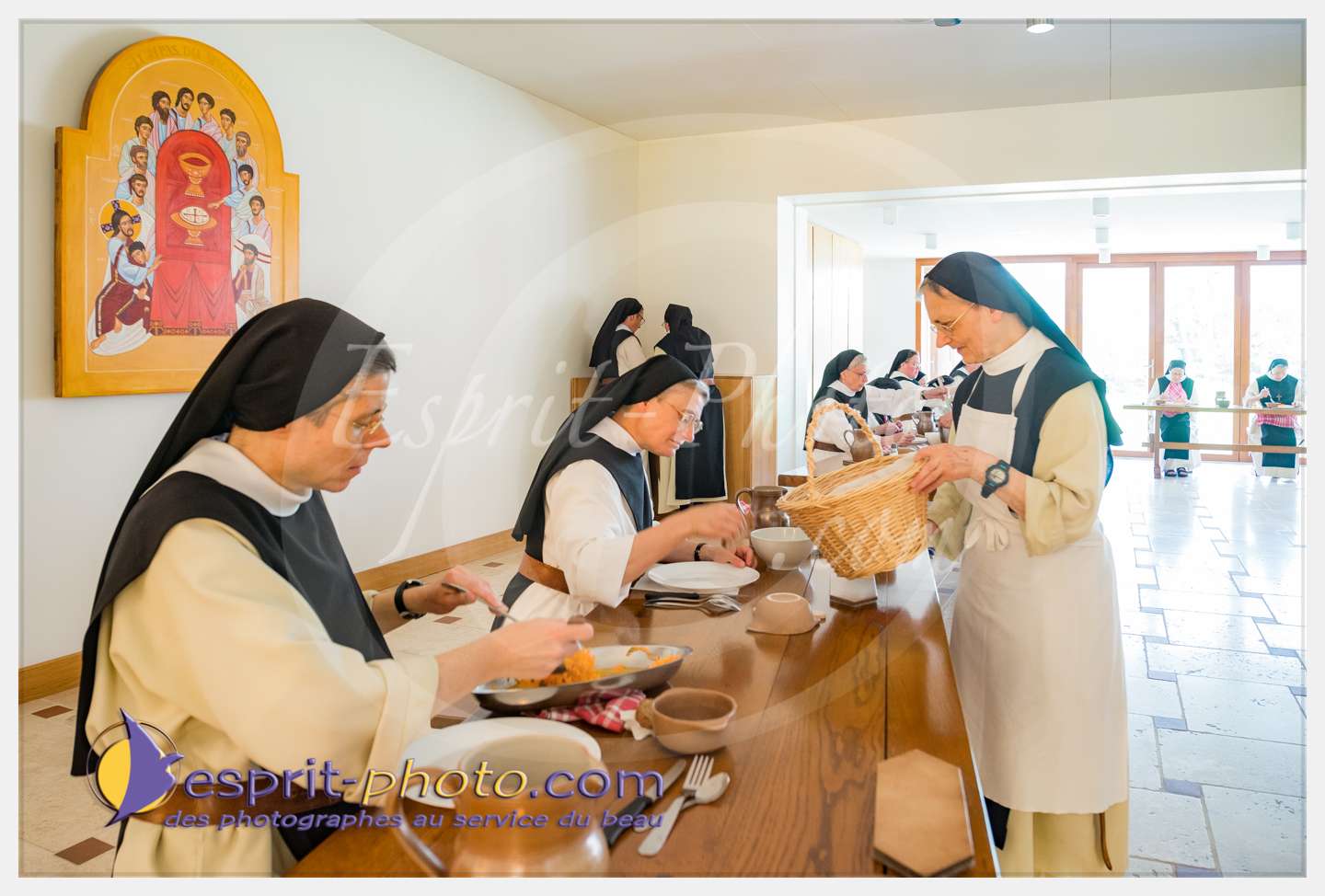 Nom de l'image : 217_D8e141352_c_PhotoGraphiePro — Description :  D8e141352