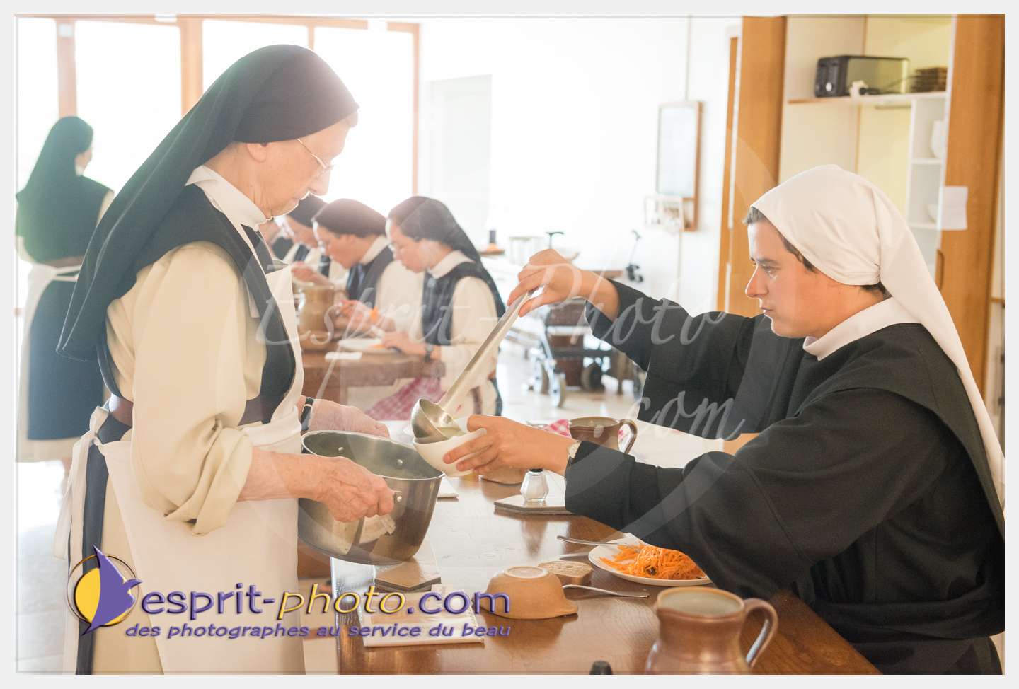 Nom de l'image : 218_D8e141356_c_PhotoGraphiePro — Description :  D8e141356