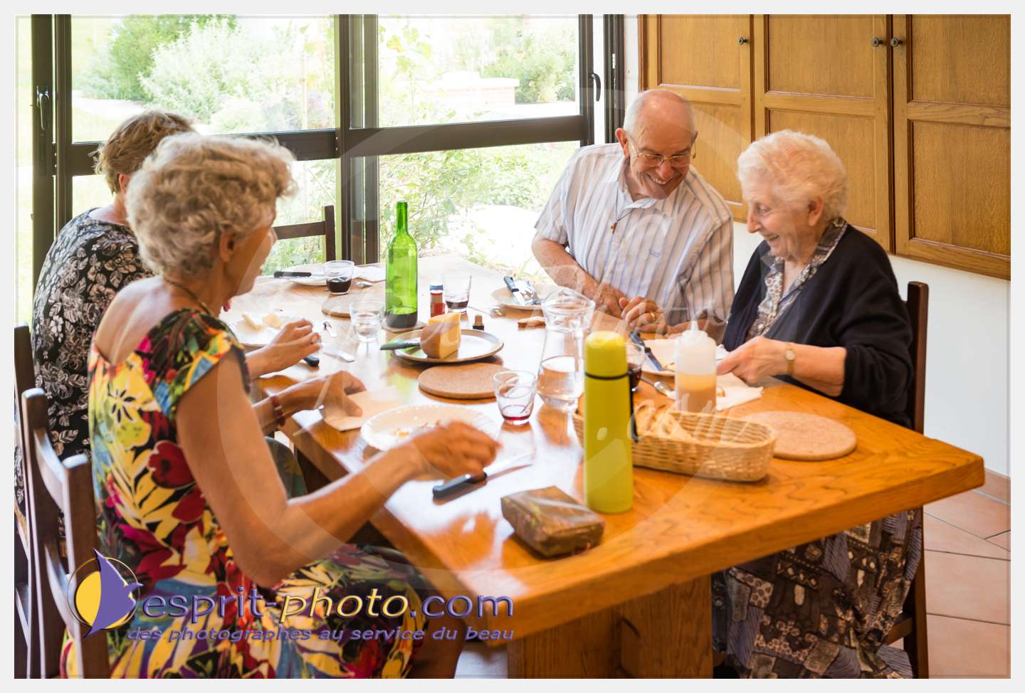 Nom de l'image : 220_D8e141366_c_PhotoGraphiePro — Description :  D8e141366