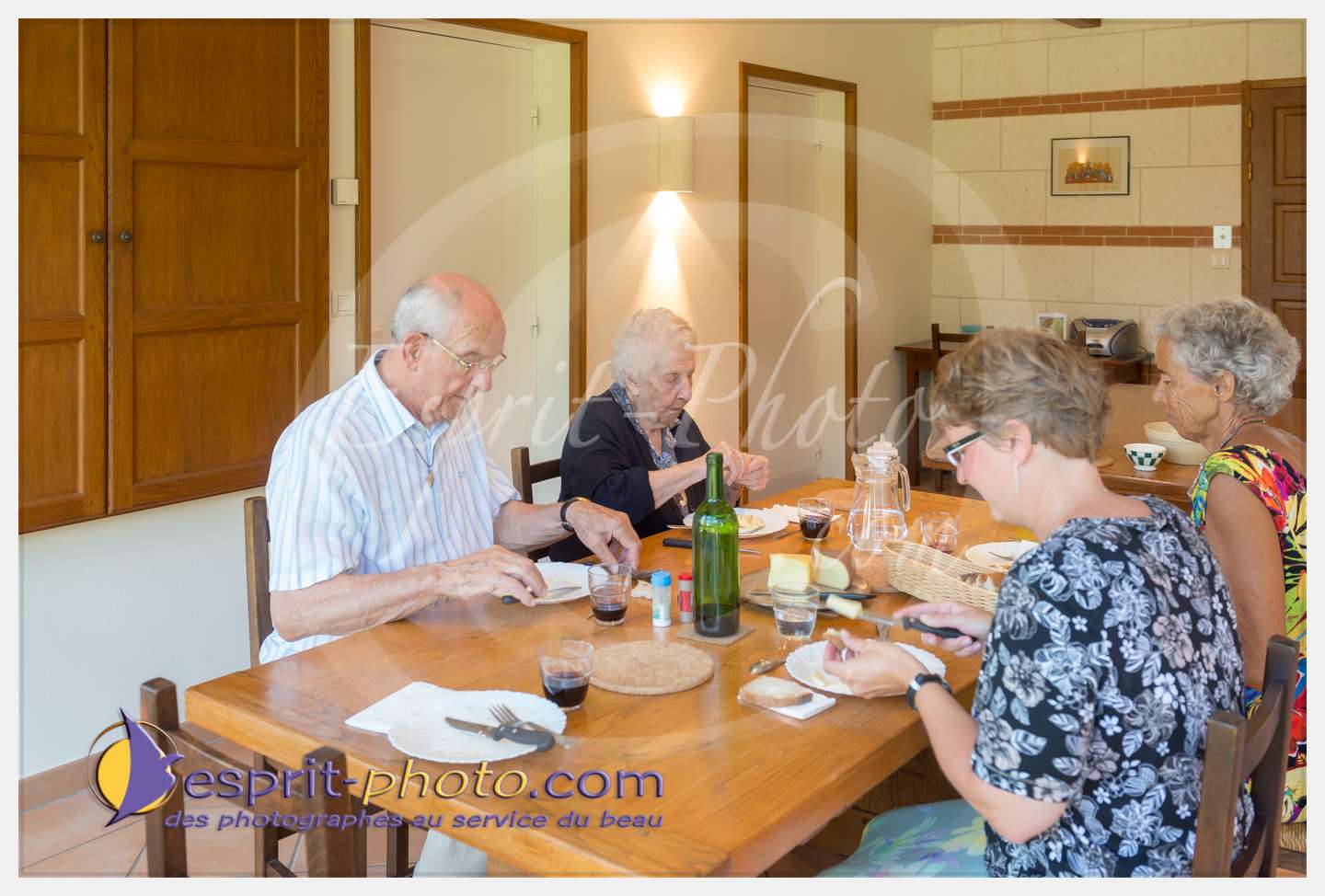 Nom de l'image : 221_D8e141368_c_PhotoGraphiePro — Description :  D8e141368