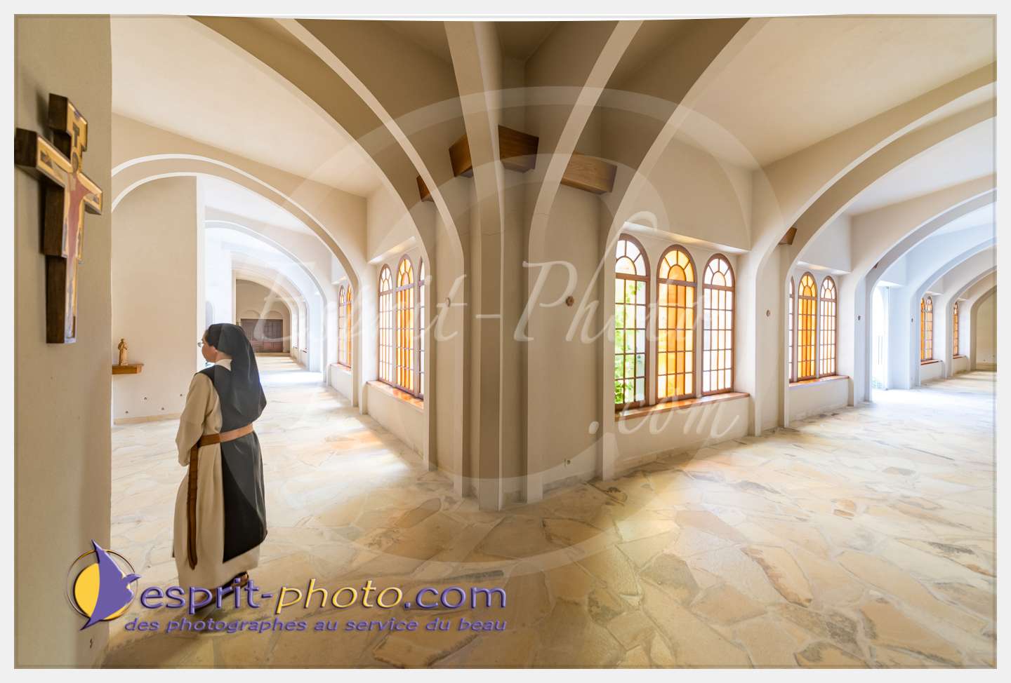 Nom de l'image : 223_D8e141391_c_PhotoGraphiePro — Description :  D8e141391