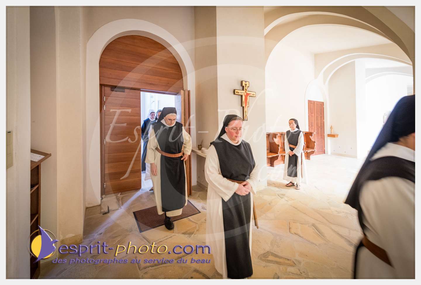 Nom de l'image : 224_D8e141395_c_PhotoGraphiePro — Description :  D8e141395