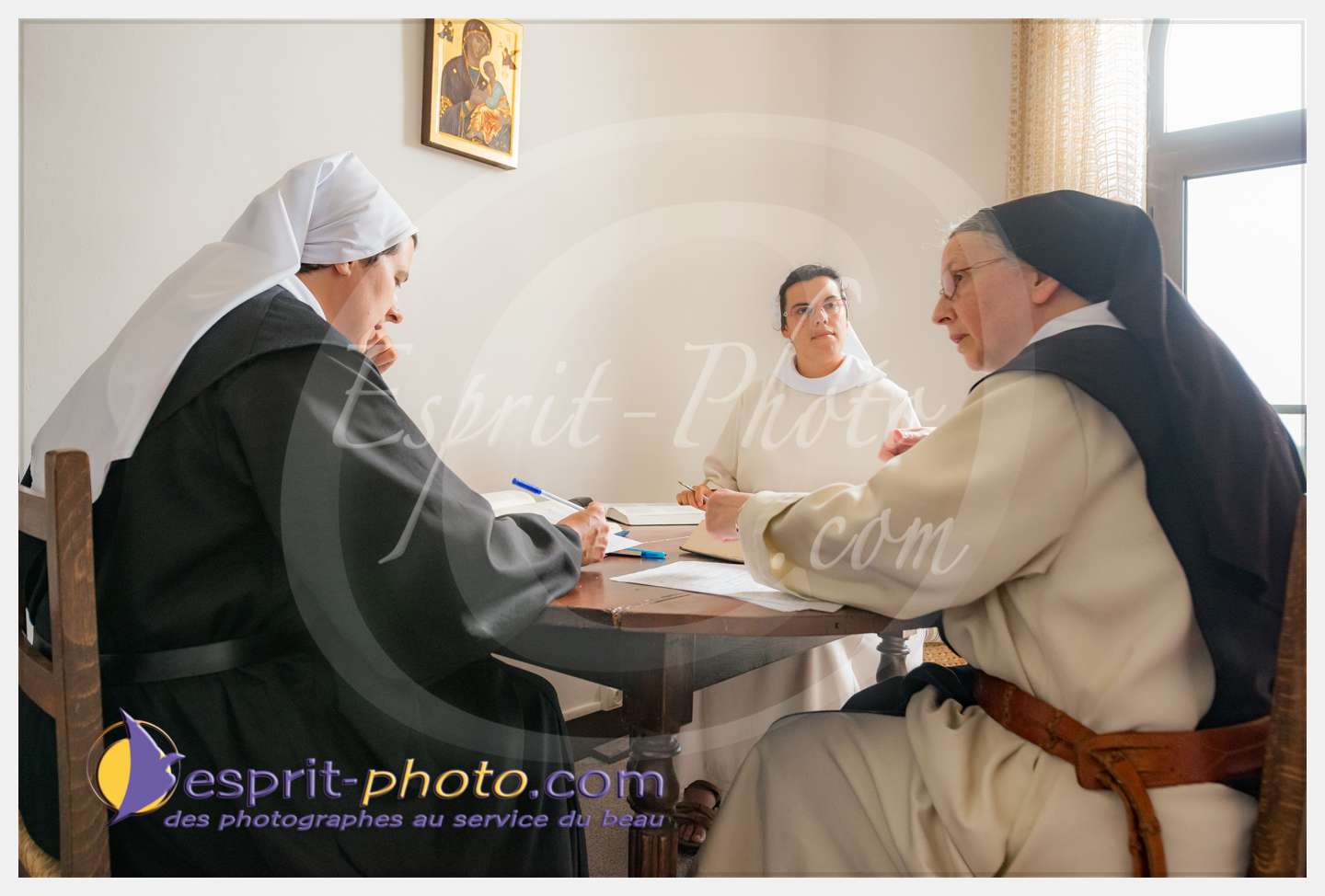 Nom de l'image : 226_D8e141407_c_PhotoGraphiePro — Description :  D8e141407