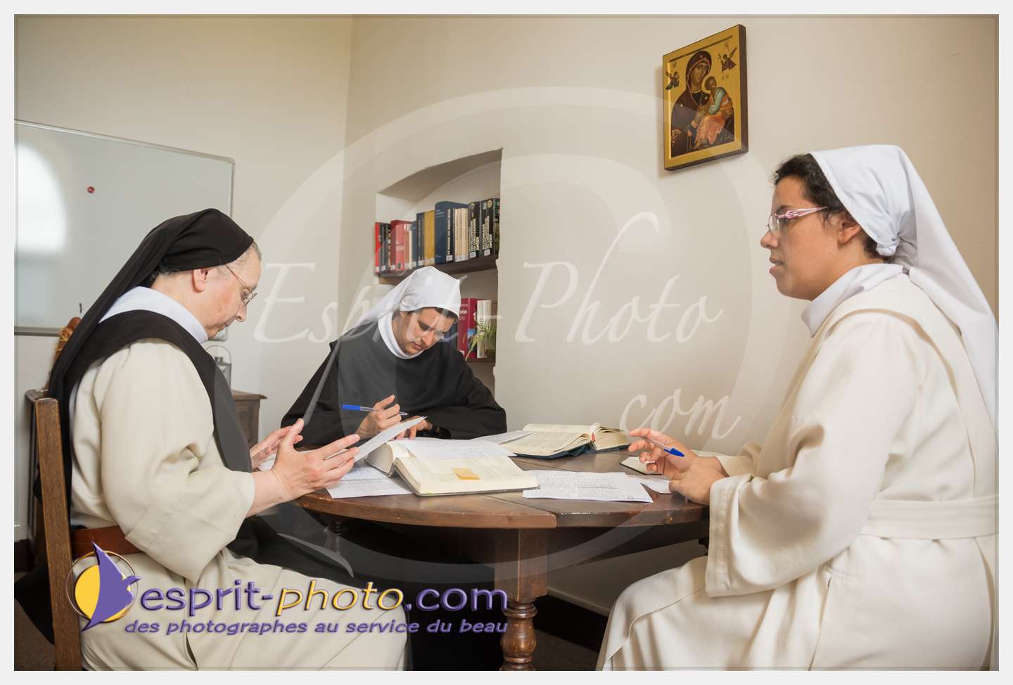 Nom de l'image : 228_D8e141422_c_PhotoGraphiePro — Description :  D8e141422